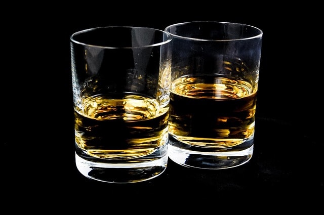 Alkoholilaskuri