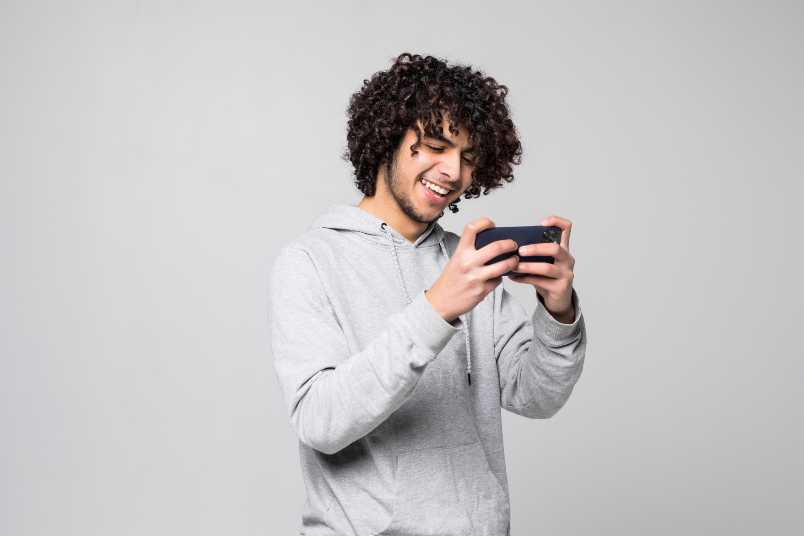 Kuinka mobiilikasinot muuttivat tapaamme pelata