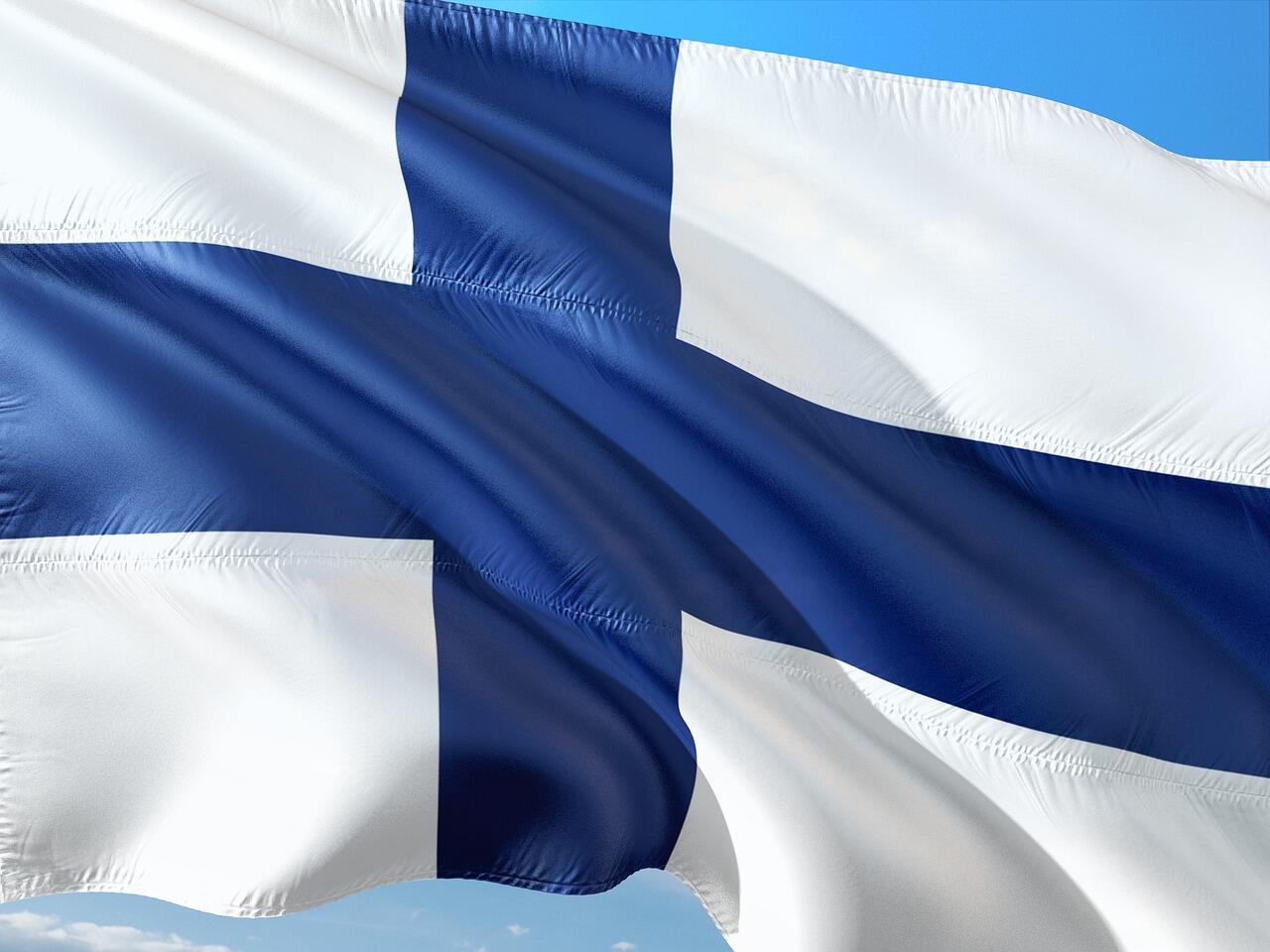 Mitä suomalaiset haluavat kasinoiltaan?