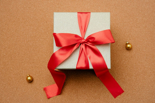 alletusbonukset pähkinänkuoressa